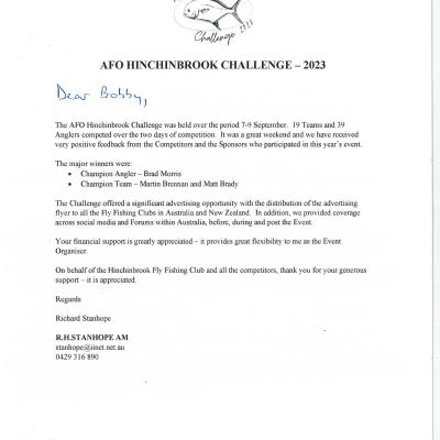 2023 AFO Hinchinbrook Fly Fishing 02