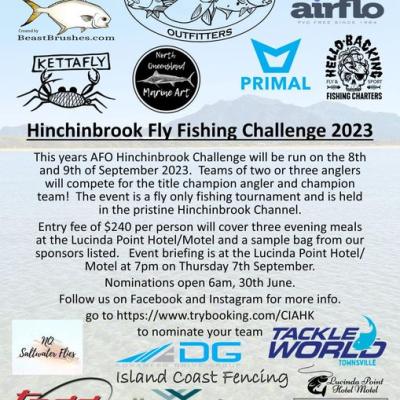 2023 AFO Hinchinbrook Fly Fishing 03
